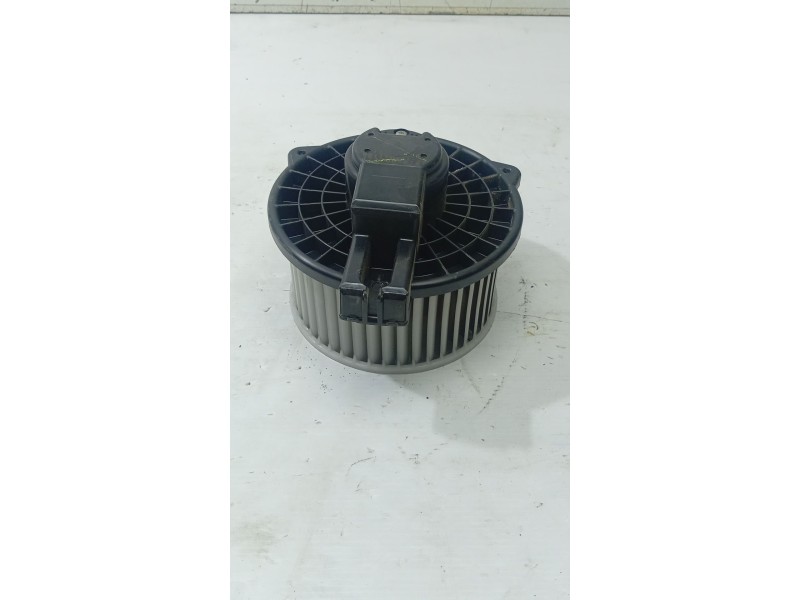 VENTILADOR CALEFACCION HB111D65102  - imagen 1