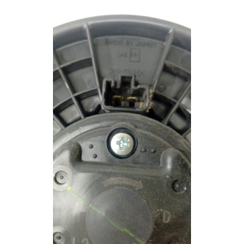 VENTILADOR CALEFACCION HB111D65102  - miniatura 2
