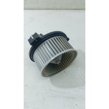 VENTILADOR CALEFACCION HB111D65102  - miniatura 4