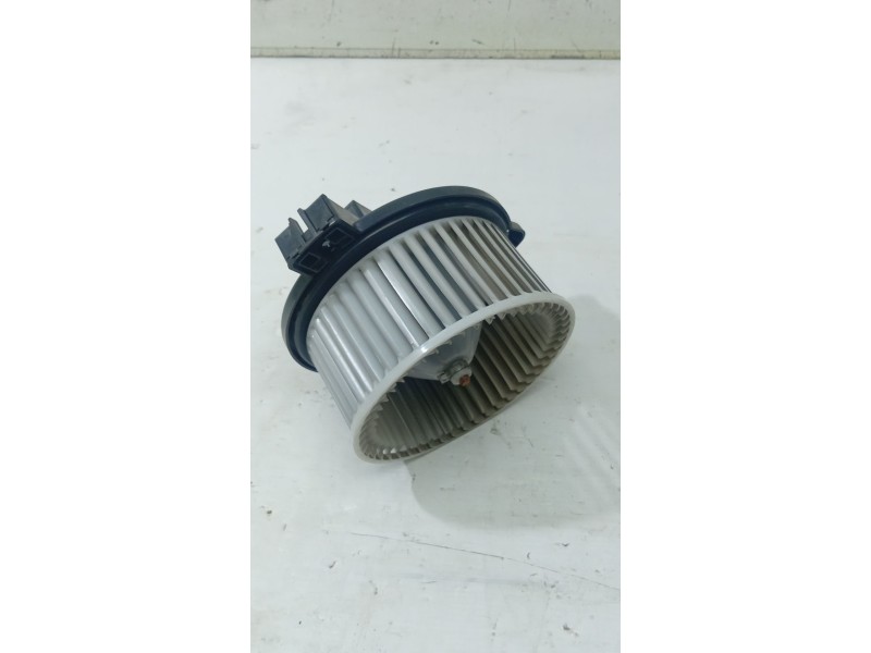 VENTILADOR CALEFACCION HB111D65102  - imagen 4