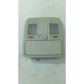 LUZ INTERIOR KD4569971 