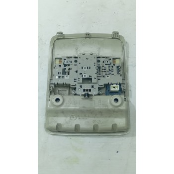 LUZ INTERIOR KD4569971  - miniatura 2