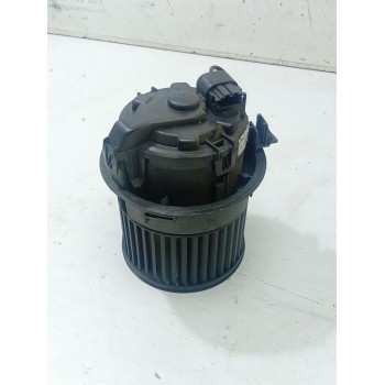 VENTILADOR CALEFACCION T1013140A 