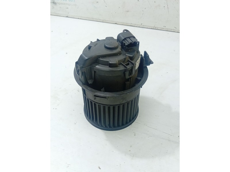 VENTILADOR CALEFACCION T1013140A  - imagen 1