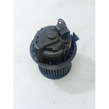 VENTILADOR CALEFACCION T1013140A  - miniatura 2