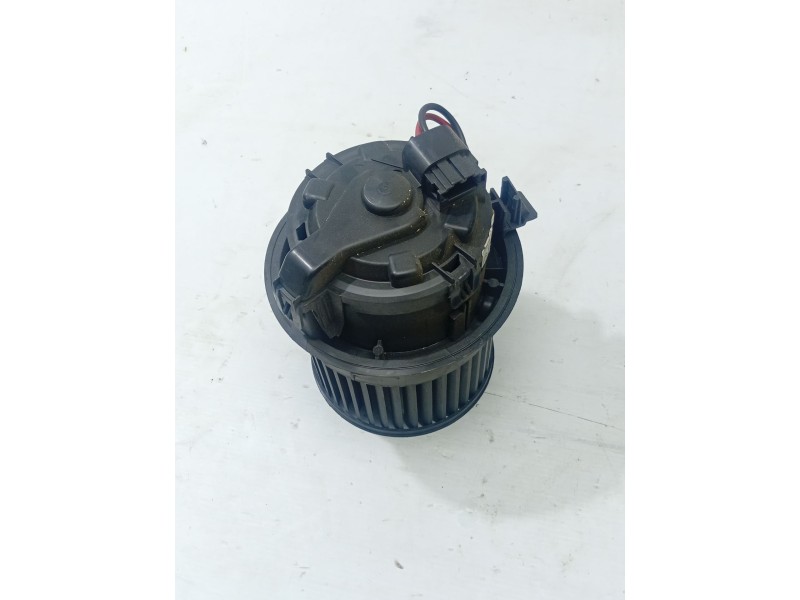 VENTILADOR CALEFACCION T1013140A  - imagen 2