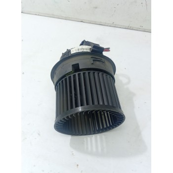VENTILADOR CALEFACCION T1013140A  - miniatura 5