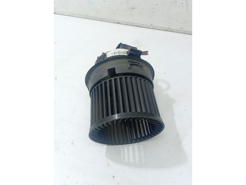 VENTILADOR CALEFACCION T1013140A  - imagen 5