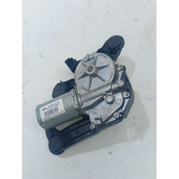 MOTOR LIMPIA TRASERO 9673251380A 