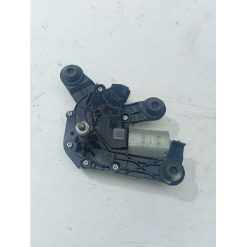 MOTOR LIMPIA TRASERO 9673251380A  - miniatura 3