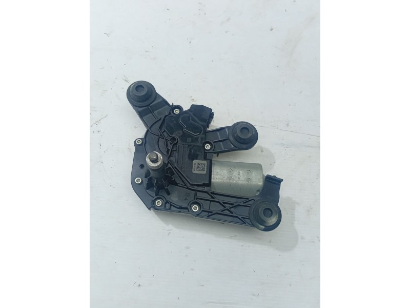 MOTOR LIMPIA TRASERO 9673251380A  - imagen 3