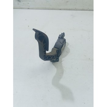POTENCIOMETRO PEDAL 9671433780 