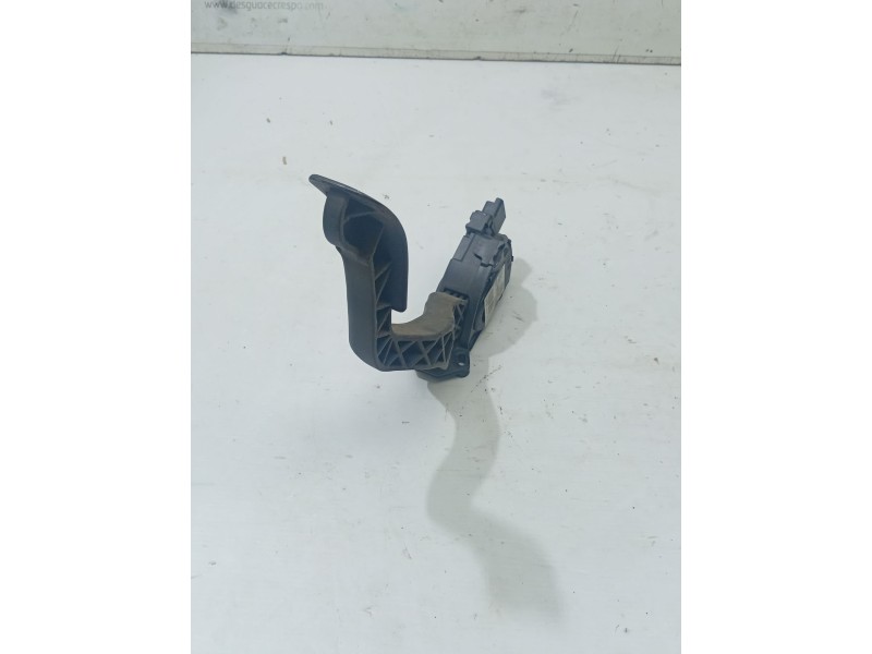 POTENCIOMETRO PEDAL 9671433780  - imagen 1