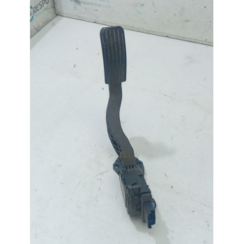 POTENCIOMETRO PEDAL 9671433780  - miniatura 2