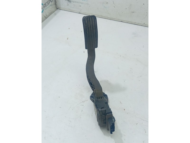 POTENCIOMETRO PEDAL 9671433780  - imagen 2