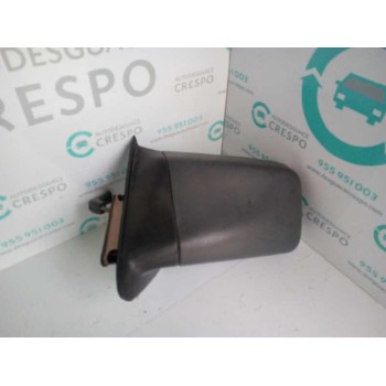 RETROVISOR IZQUIERDO  - miniatura 2