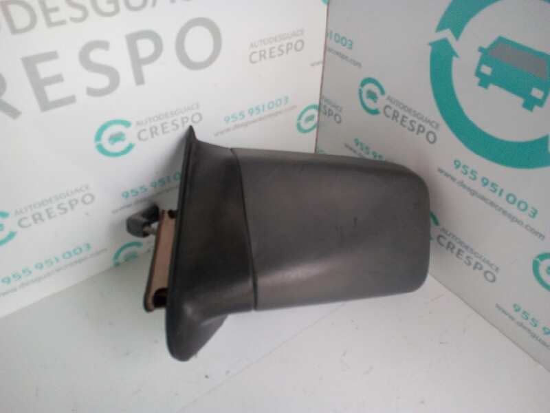 RETROVISOR IZQUIERDO  - imagen 2
