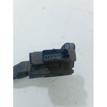 POTENCIOMETRO PEDAL 9671433780  - miniatura 3