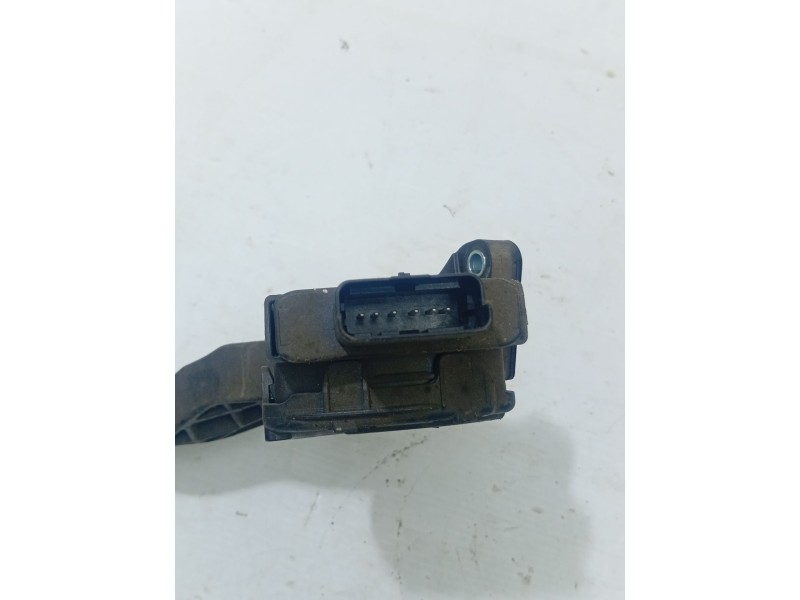 POTENCIOMETRO PEDAL 9671433780  - imagen 3