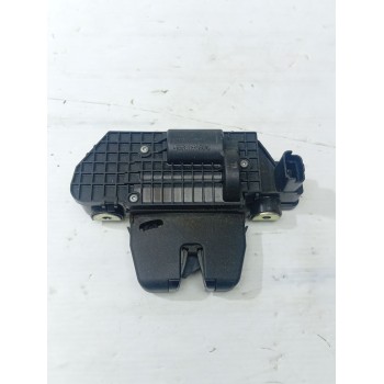CERRADURA MALETERO / PORTON 9151487499H 