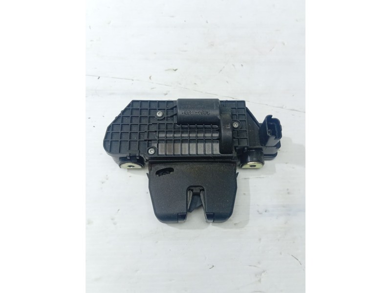 CERRADURA MALETERO / PORTON 9151487499H  - imagen 1