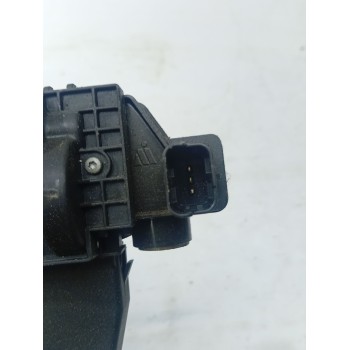 CERRADURA MALETERO / PORTON 9151487499H  - miniatura 2