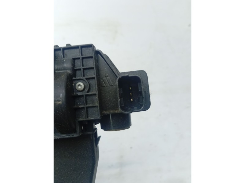 CERRADURA MALETERO / PORTON 9151487499H  - imagen 2