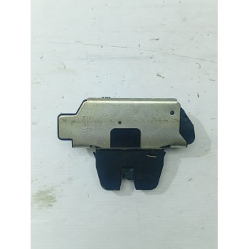 CERRADURA MALETERO / PORTON 9151487499H  - miniatura 3