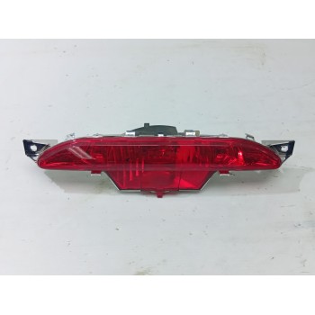 LUZ CENTRAL DE FRENO 3836873 