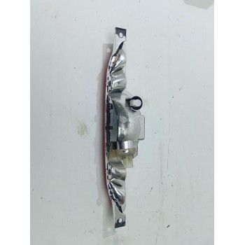 LUZ CENTRAL DE FRENO 3836873  - miniatura 2