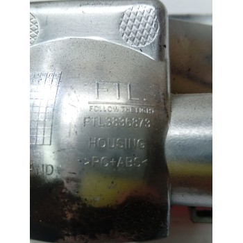 LUZ CENTRAL DE FRENO 3836873  - miniatura 3