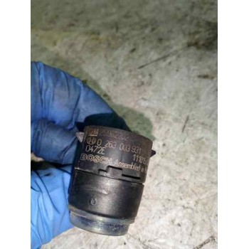 SENSOR 25962202 0263003931  - miniatura 2