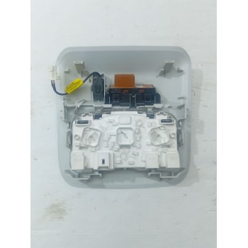 LUZ INTERIOR 96738108  - miniatura 3