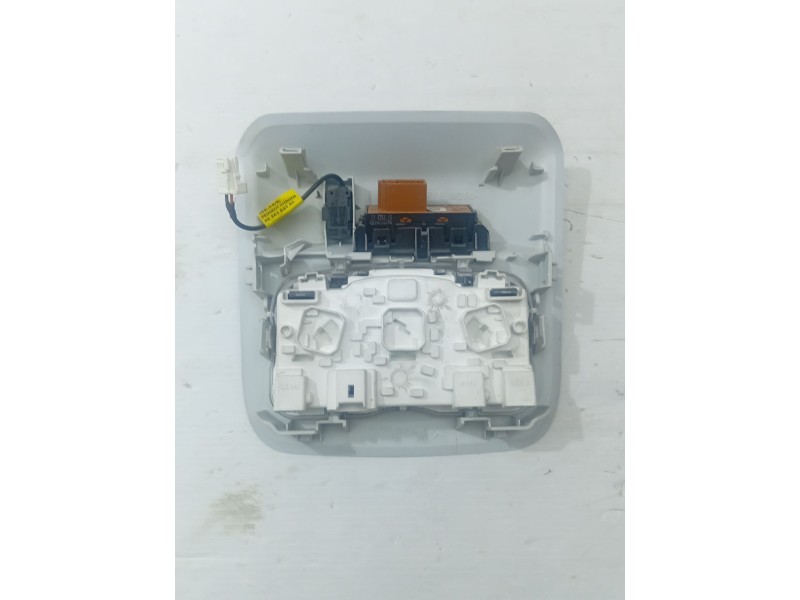 LUZ INTERIOR 96738108  - imagen 3