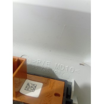 LUZ INTERIOR 96738108  - miniatura 4