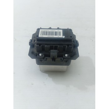 RESISTENCIA CALEFACCION T1000034ZC 