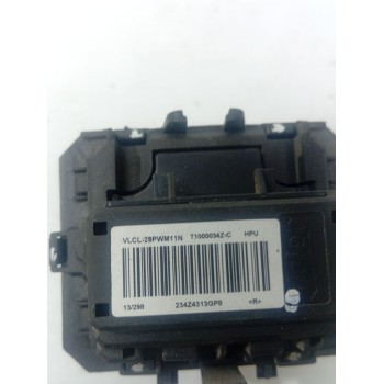 RESISTENCIA CALEFACCION T1000034ZC  - miniatura 2