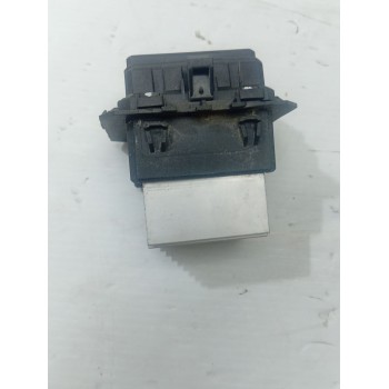RESISTENCIA CALEFACCION T1000034ZC  - miniatura 3