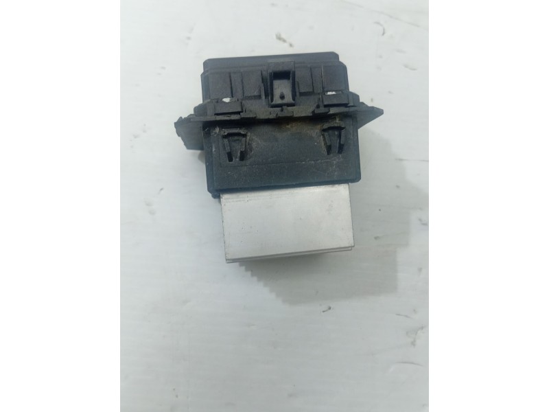 RESISTENCIA CALEFACCION T1000034ZC  - imagen 3