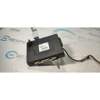 MODULO ELECTRONICO 116RA002958 