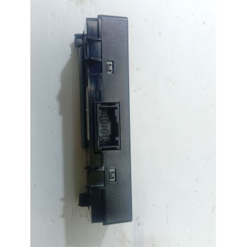 MODULO ELECTRONICO 9805727380  - miniatura 3