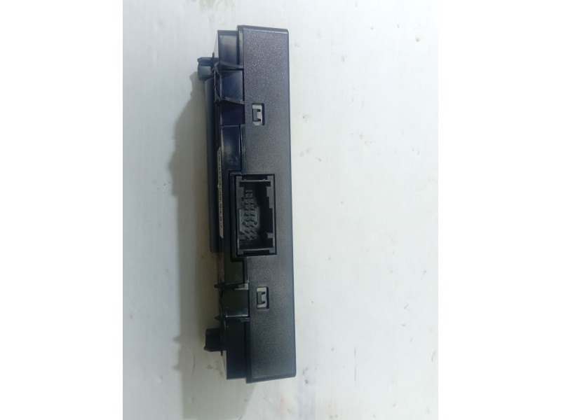 MODULO ELECTRONICO 9805727380  - imagen 3