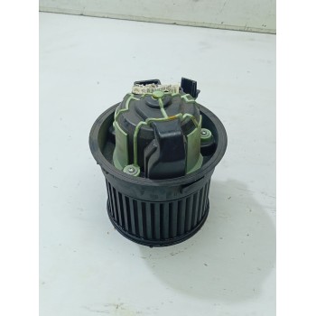 VENTILADOR CALEFACCION T101131B 