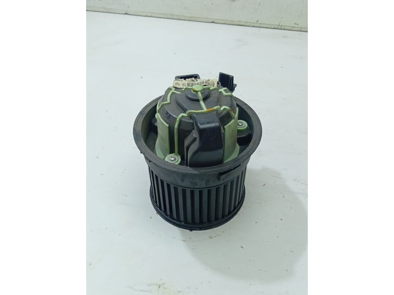 VENTILADOR CALEFACCION T101131B  - imagen 1