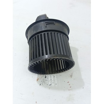 VENTILADOR CALEFACCION T101131B  - miniatura 4