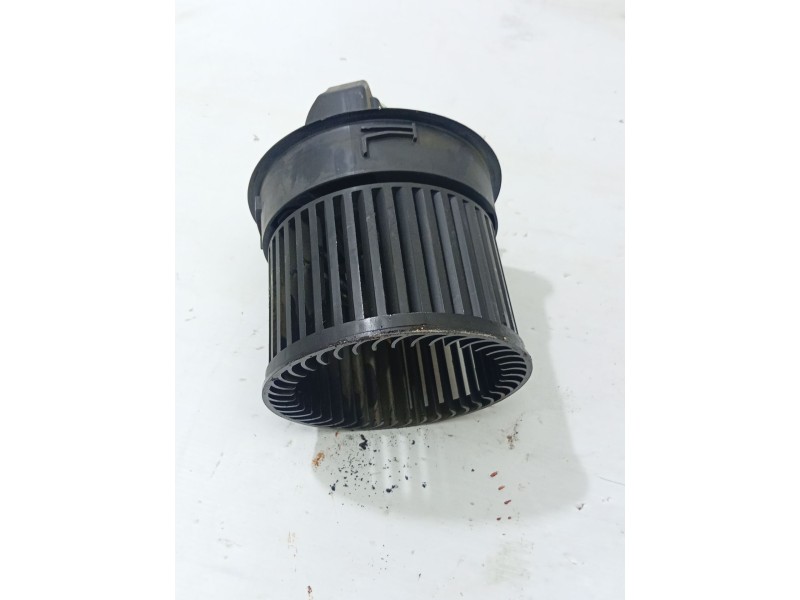VENTILADOR CALEFACCION T101131B  - imagen 4