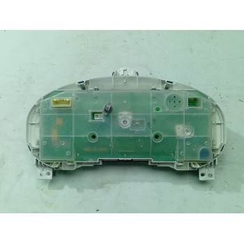 CUADRO INSTRUMENTOS CNKS01B  - miniatura 3