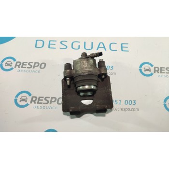 PINZA DE FRENO DELANTERA DERECHA  - miniatura 2