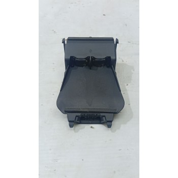 MODULO ELECTRONICO GHP967XD0 