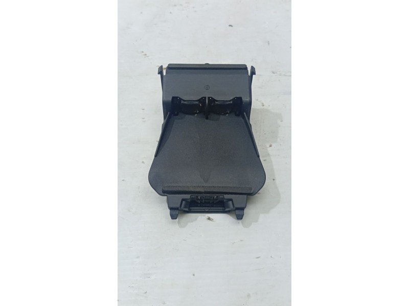 MODULO ELECTRONICO GHP967XD0  - imagen 1